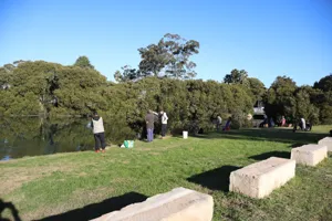 2025-06-21 Bartons Park - IMG_2442_compressed_q50.webp